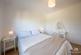 DSC00675-HDR.jpg