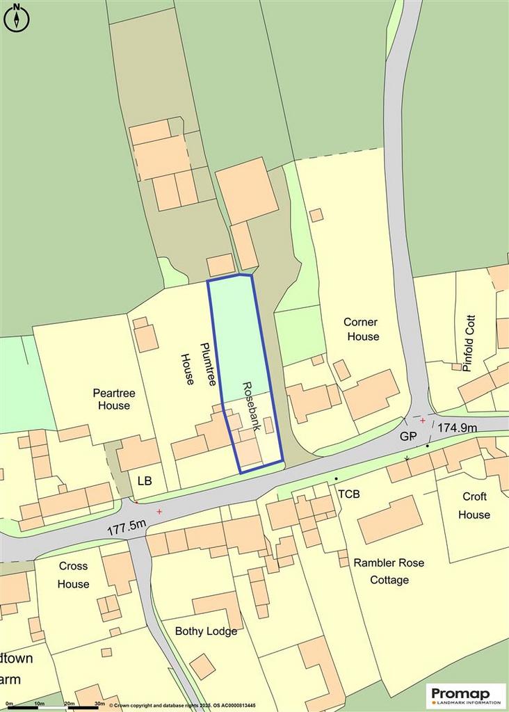 Rose Bank, Newby.jpg