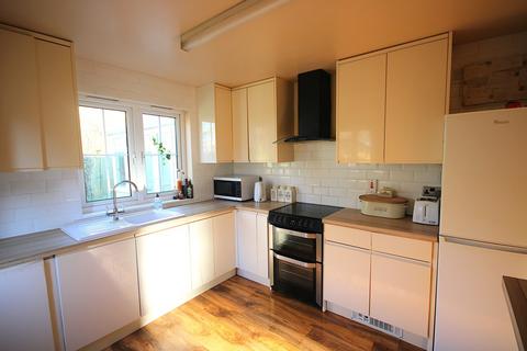 4 bedroom semi-detached house for sale, Vue Des Mielles, St Brelade JE3