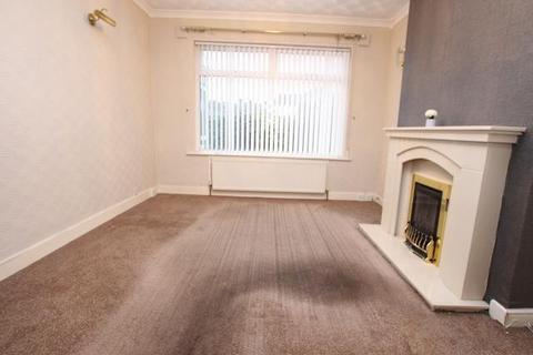 19 Acre Crescent, Bradford, BD2 2LP