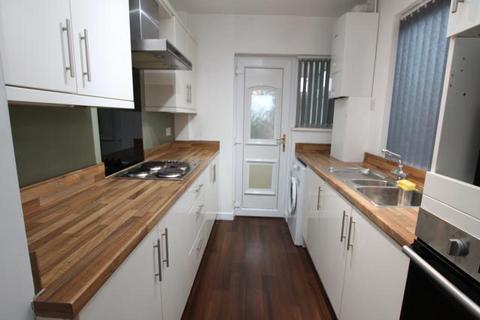 19 Acre Crescent, Bradford, BD2 2LP