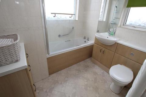 19 Acre Crescent, Bradford, BD2 2LP