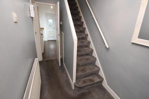 19 Acre Crescent, Bradford, BD2 2LP