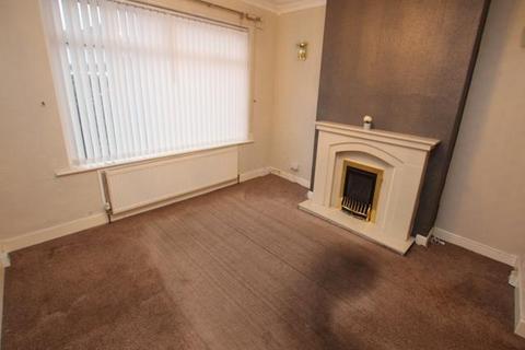 19 Acre Crescent, Bradford, BD2 2LP