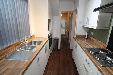 19 Acre Crescent, Bradford, BD2 2LP