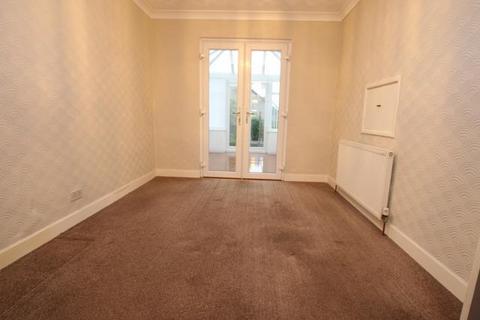 19 Acre Crescent, Bradford, BD2 2LP