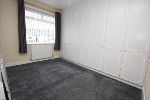 19 Acre Crescent, Bradford, BD2 2LP