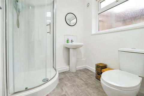 3 bedroom house to rent, Seaton Street, North Yorkshire TS1