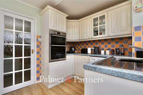12 Netley Close, Ipswich, IP2 9YB
