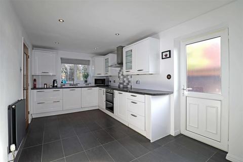 10 Tidmington Close, Hatton Park, Warwick, CV35 7TE
