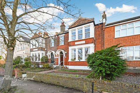 2 bedroom maisonette for sale, Eaglesfield Road, London