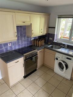 3 bedroom house to rent, Sandyhill Road, Tayport