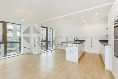 undefined, Cavendish Place, Bedford Road, SW4