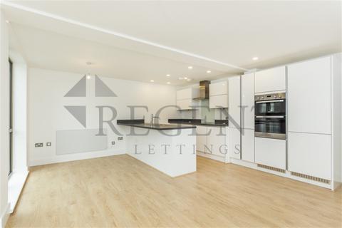 undefined, Cavendish Place, Bedford Road, SW4