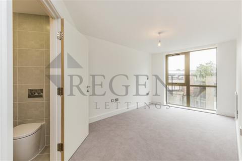 undefined, Cavendish Place, Bedford Road, SW4