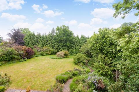 Marden House Beech Drive, Kingswood, Tadworth, KT20 6PP