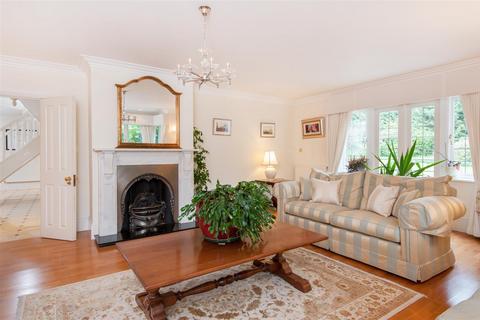 Marden House Beech Drive, Kingswood, Tadworth, KT20 6PP