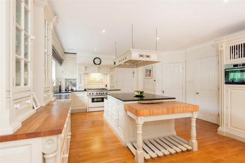Marden House Beech Drive, Kingswood, Tadworth, KT20 6PP