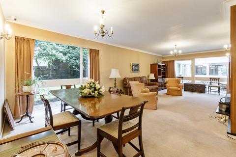4 bedroom detached house for sale, Church Road, Edgbaston, Birmingham B15 3SJ