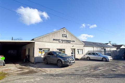 undefined, Station Road, Perranporth