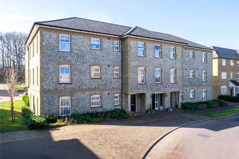 2 bedroom flat for sale, Chapelfield Way, Allington, Maidstone, Kent, ME16