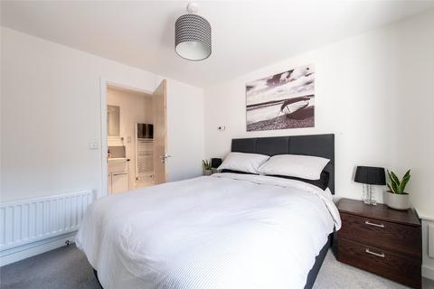 2 bedroom flat for sale, Chapelfield Way, Allington, Maidstone, Kent, ME16