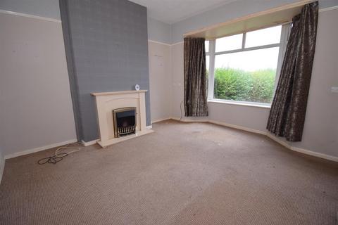 3 bedroom semi-detached bungalow for sale, Grosvenor Road, South Shields