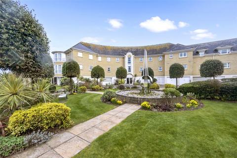 2 bedroom flat for sale, Harsfold Close, Rustington, Littlehampton, West Sussex, BN16