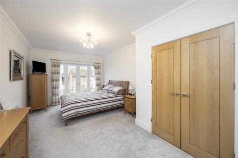 2 bedroom flat for sale, Harsfold Close, Rustington, Littlehampton, West Sussex, BN16