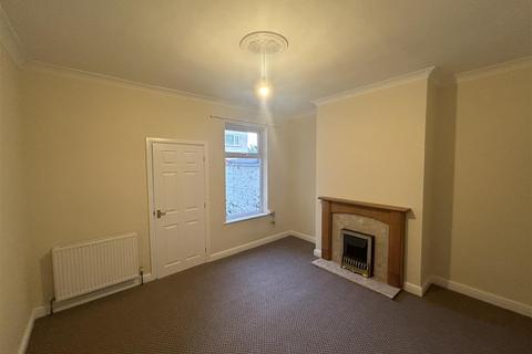 3 bedroom terraced house to rent, Jefferson Street, Goole