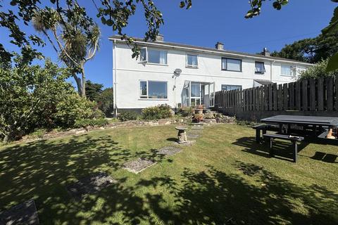 Rose Meadows, Goonhavern, Truro