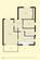 Project 2 - Ground Floor.jpg