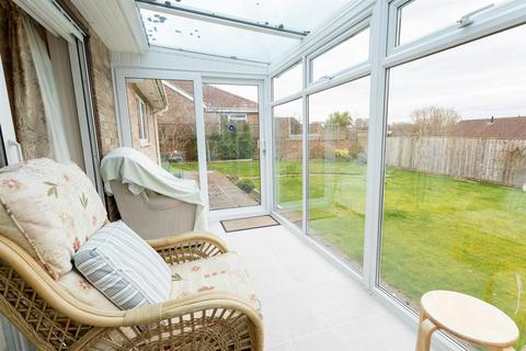 7 Cedar Close, Chard, TA20 1DB