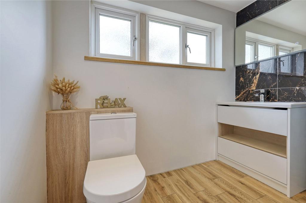 Picture No. 13