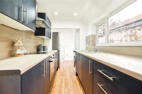 3 bedroom house to rent, Seaton Street, North Yorkshire TS1