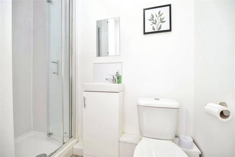 3 bedroom house to rent, Seaton Street, North Yorkshire TS1