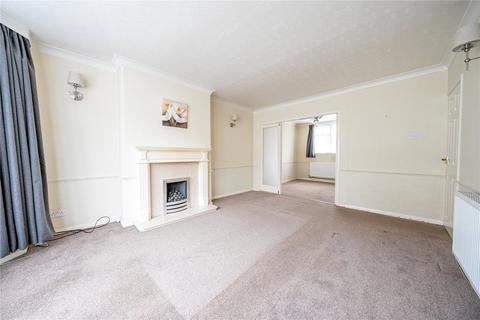 3 bedroom semi-detached house for sale, Hollin Hill Drive, Oakwood, Leeds