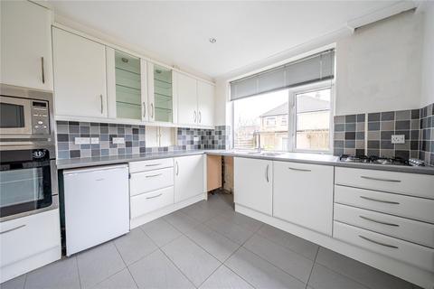 3 bedroom semi-detached house for sale, Hollin Hill Drive, Oakwood, Leeds