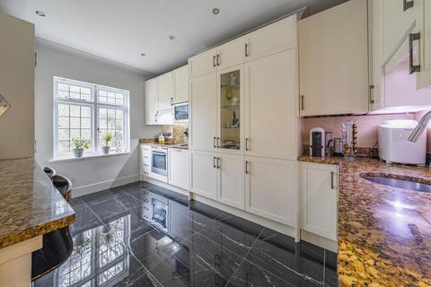 59 Hornsey Lane Gardens, London, N6 5PA