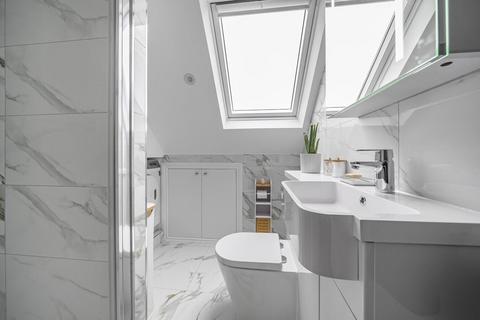 59 Hornsey Lane Gardens, London, N6 5PA