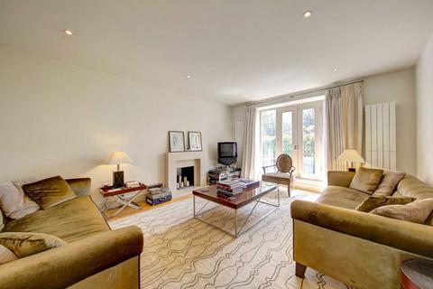 5 bedroom house to rent, Cottenham Park Road, West Wimbledon