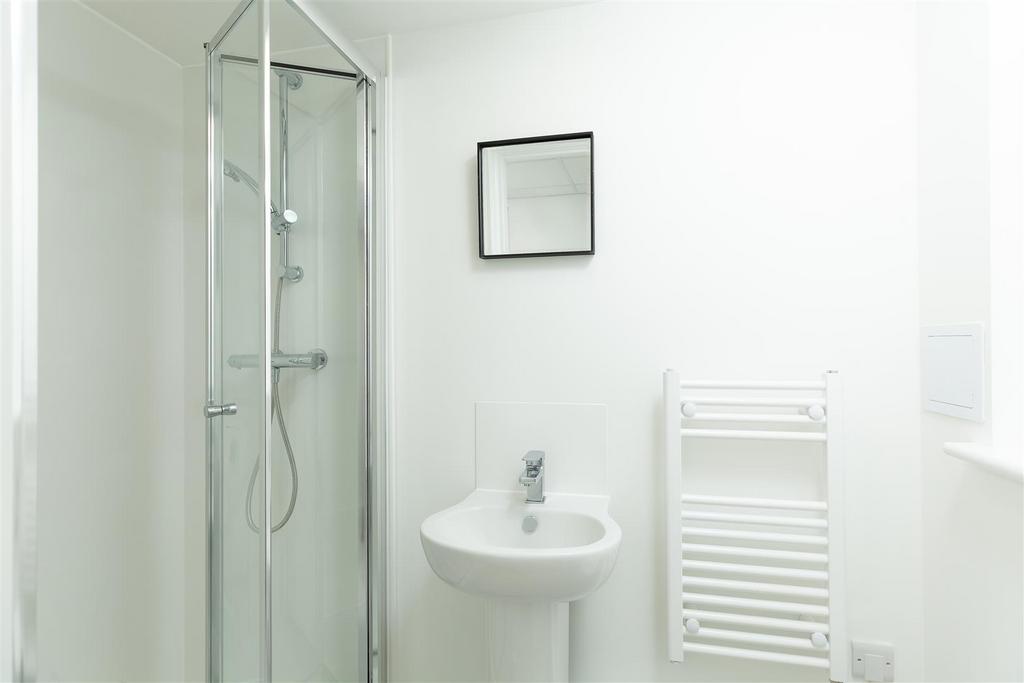 HR-478 Wellsway Bath BA22 UB-4.jpg