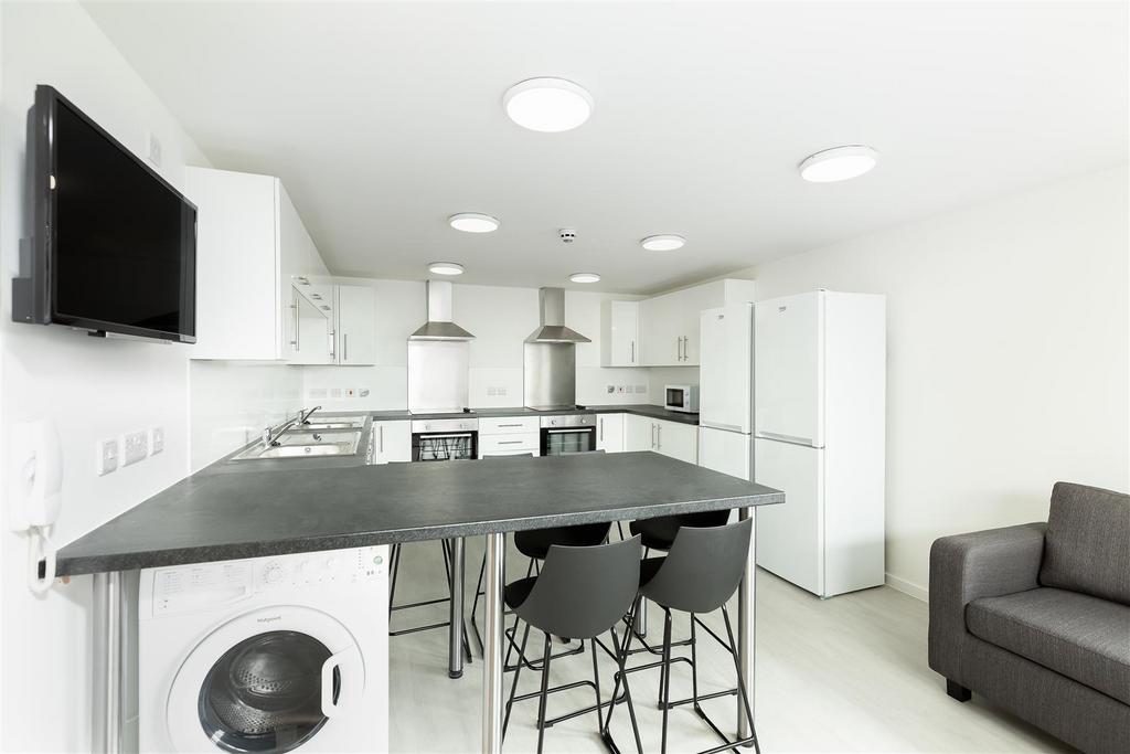 HR-478 Wellsway Bath BA22 UB-12.jpg