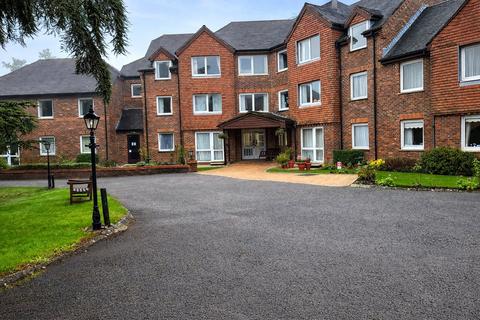 undefined, Tanners Lane, Haslemere, Surrey, GU27