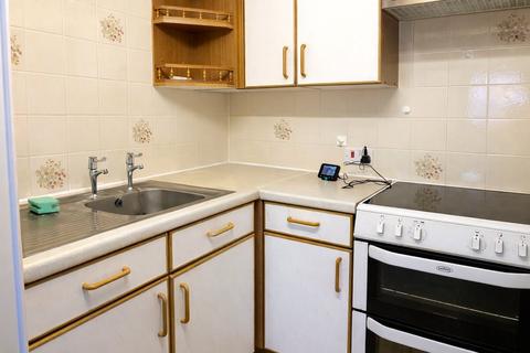 undefined, Tanners Lane, Haslemere, Surrey, GU27