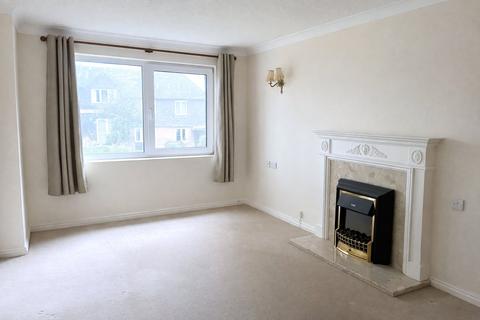 undefined, Tanners Lane, Haslemere, Surrey, GU27