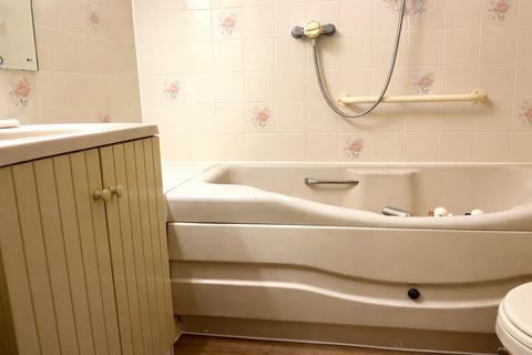 undefined, Tanners Lane, Haslemere, Surrey, GU27