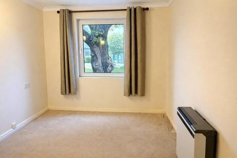 undefined, Tanners Lane, Haslemere, Surrey, GU27