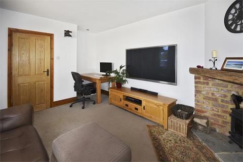 3 bedroom semi-detached house for sale, Rosamonds Cottages, Kingswood, Buckinghamshire.
