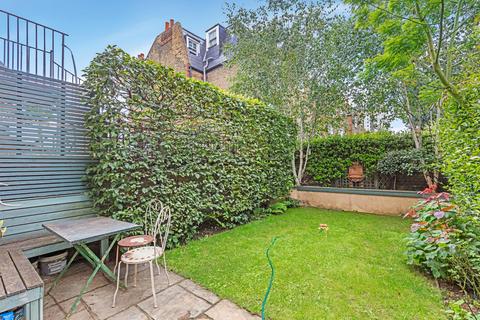 2 bedroom flat for sale, Oakbury Road, Fulham, London, SW6